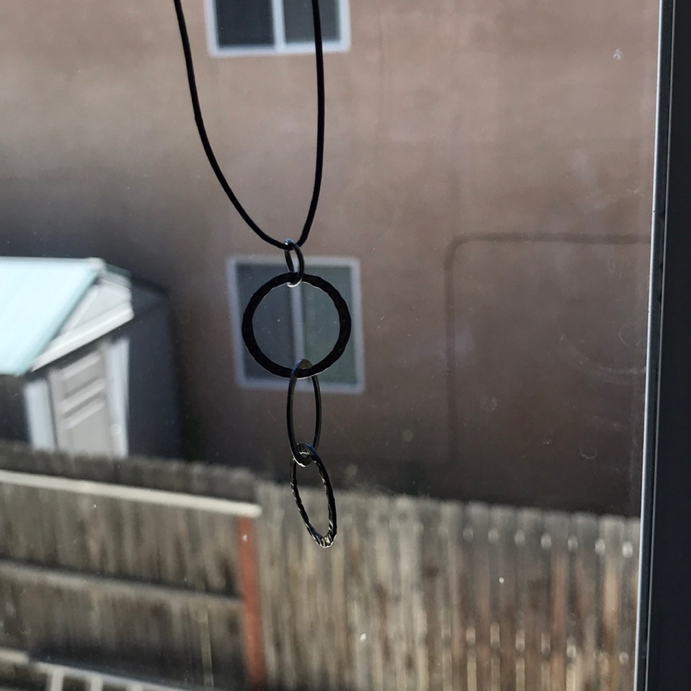 Amazing necklace!!